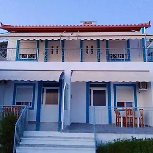 villa-gusti.albaniahotels.org/
