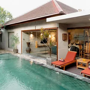 bracha-villas.hotelsseminyak.net/