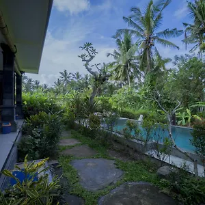 Vinayaka Gasthof
