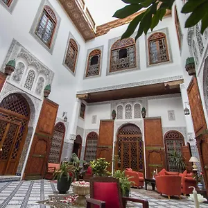 دار الاندلس المغرب