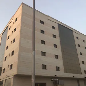 ميون 108 المملكة العربية السعودية