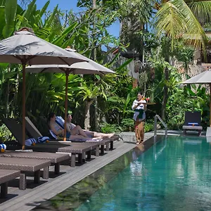 Grand Sehati&spa, Hotel