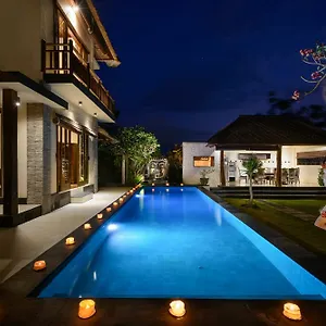 balangan-beach-villa.ubudhotelsnow.com/